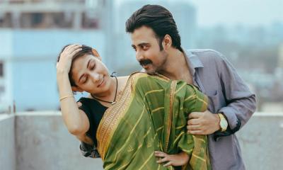 দ্বিপক্ষীয় বৈঠকে প্রধানমন্ত্রী শেখ হাসিনা ও শ্রীলংকার প্রধানমন্ত্রী